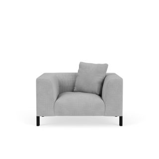 Sloan Armchair