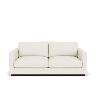 Harper Square 3-Seater Sofa